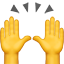 raised_hands raised_hands